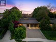 6415 DUNRAY COURT | Mississauga Ontario | Slide Image One