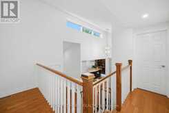 6415 DUNRAY COURT | Mississauga Ontario | Slide Image Twenty-one