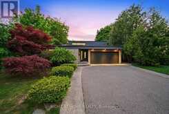 6415 DUNRAY COURT | Mississauga Ontario | Slide Image Two