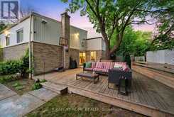 6415 DUNRAY COURT | Mississauga Ontario | Slide Image Three