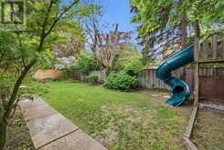 6415 DUNRAY COURT | Mississauga Ontario | Slide Image Forty