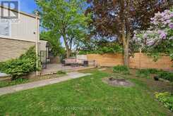 6415 DUNRAY COURT | Mississauga Ontario | Slide Image Forty-two