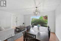 6415 DUNRAY COURT | Mississauga Ontario | Slide Image Nine