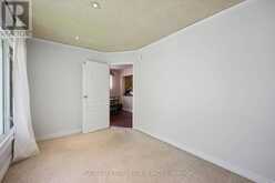16 BEAUCOURT PLACE | Hamilton Ontario | Slide Image Eleven