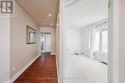 16 BEAUCOURT PLACE | Hamilton Ontario | Slide Image Twelve