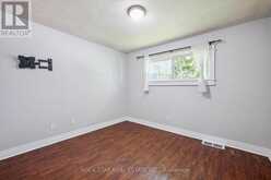 16 BEAUCOURT PLACE | Hamilton Ontario | Slide Image Thirteen