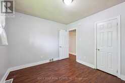 16 BEAUCOURT PLACE | Hamilton Ontario | Slide Image Fifteen
