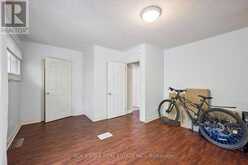 16 BEAUCOURT PLACE | Hamilton Ontario | Slide Image Seventeen