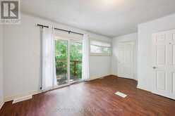 16 BEAUCOURT PLACE | Hamilton Ontario | Slide Image Eighteen