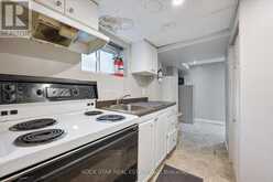16 BEAUCOURT PLACE | Hamilton Ontario | Slide Image Thirty