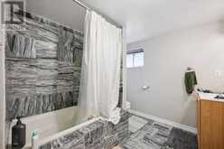 16 BEAUCOURT PLACE | Hamilton Ontario | Slide Image Thirty-one