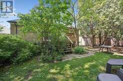 16 BEAUCOURT PLACE | Hamilton Ontario | Slide Image Thirty-two