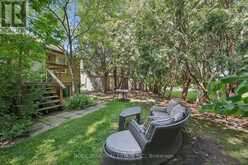 16 BEAUCOURT PLACE | Hamilton Ontario | Slide Image Thirty-three