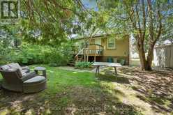 16 BEAUCOURT PLACE | Hamilton Ontario | Slide Image Thirty-five