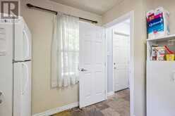 16 BEAUCOURT PLACE | Hamilton Ontario | Slide Image Eight