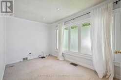 16 BEAUCOURT PLACE | Hamilton Ontario | Slide Image Nine