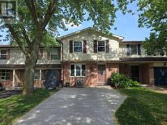 1730 ATTAWANDARON ROAD London Ontario, N6G 3N1