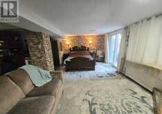 1730 ATTAWANDARON ROAD | London Ontario | Slide Image Thirteen