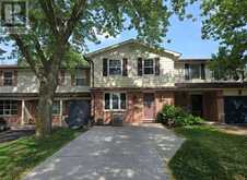 1730 ATTAWANDARON ROAD | London Ontario | Slide Image One