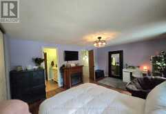 1730 ATTAWANDARON ROAD | London Ontario | Slide Image Twenty-two