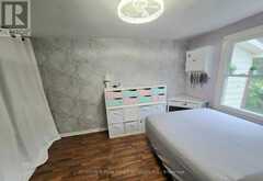 1730 ATTAWANDARON ROAD | London Ontario | Slide Image Twenty-three