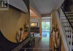 1730 ATTAWANDARON ROAD | London Ontario | Slide Image Two