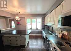1730 ATTAWANDARON ROAD | London Ontario | Slide Image Four