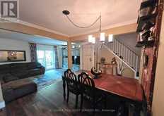 1730 ATTAWANDARON ROAD | London Ontario | Slide Image Six