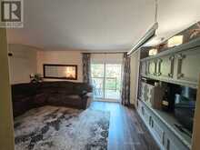 1730 ATTAWANDARON ROAD | London Ontario | Slide Image Eight