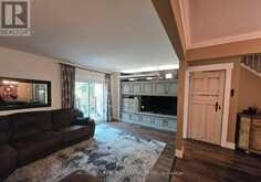 1730 ATTAWANDARON ROAD | London Ontario | Slide Image Nine