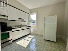 128 BRUNSWICK AVENUE | Toronto Ontario | Slide Image Sixteen