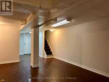 128 BRUNSWICK AVENUE | Toronto Ontario | Slide Image Thirty