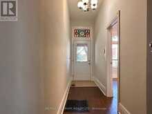 128 BRUNSWICK AVENUE | Toronto Ontario | Slide Image Ten