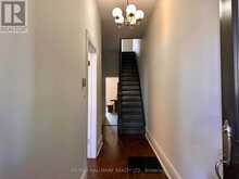 128 BRUNSWICK AVENUE | Toronto Ontario | Slide Image Eleven