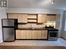 128 BRUNSWICK AVENUE | Toronto Ontario | Slide Image Thirteen