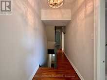 128 BRUNSWICK AVENUE | Toronto Ontario | Slide Image Fifteen