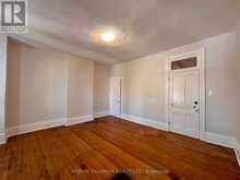 128 BRUNSWICK AVENUE | Toronto Ontario | Slide Image Nineteen