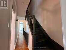 128 BRUNSWICK AVENUE | Toronto Ontario | Slide Image Twenty-three