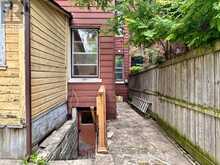 128 BRUNSWICK AVENUE | Toronto Ontario | Slide Image Thirty-four