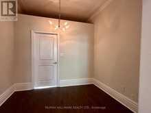 128 BRUNSWICK AVENUE | Toronto Ontario | Slide Image Seven