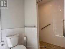 128 BRUNSWICK AVENUE | Toronto Ontario | Slide Image Nine