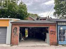 128 BRUNSWICK AVENUE | Toronto Ontario | Slide Image Thirty-eight