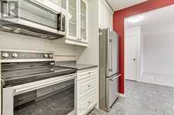 2208 - 3151 BRIDLETOWNE CIRCLE | Toronto Ontario | Slide Image Ten