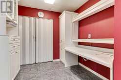2208 - 3151 BRIDLETOWNE CIRCLE | Toronto Ontario | Slide Image Eleven