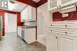 2208 - 3151 BRIDLETOWNE CIRCLE | Toronto Ontario | Slide Image Twelve