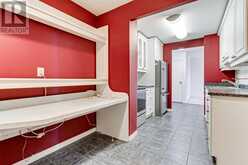 2208 - 3151 BRIDLETOWNE CIRCLE | Toronto Ontario | Slide Image Thirteen