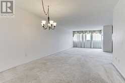2208 - 3151 BRIDLETOWNE CIRCLE | Toronto Ontario | Slide Image Fourteen