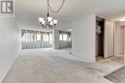 2208 - 3151 BRIDLETOWNE CIRCLE | Toronto Ontario | Slide Image Fifteen