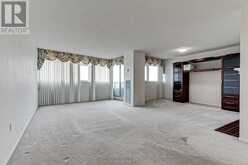 2208 - 3151 BRIDLETOWNE CIRCLE | Toronto Ontario | Slide Image Sixteen