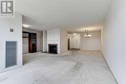 2208 - 3151 BRIDLETOWNE CIRCLE | Toronto Ontario | Slide Image Seventeen